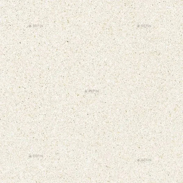 formeitalia20260613015757209306
