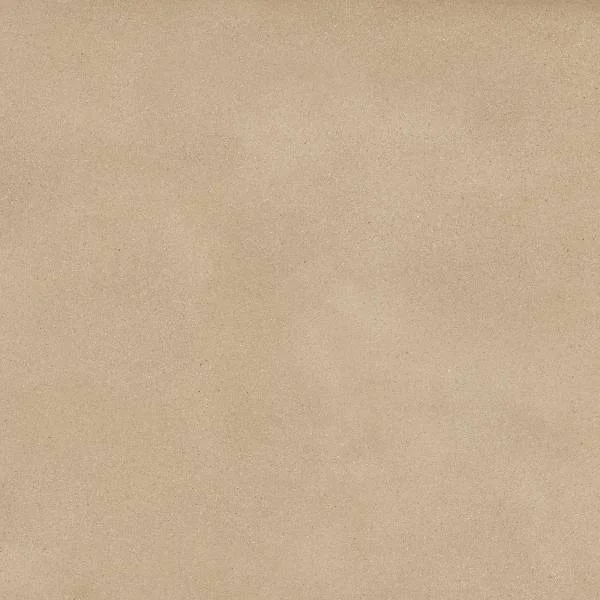 formeitalia20260613020011209494