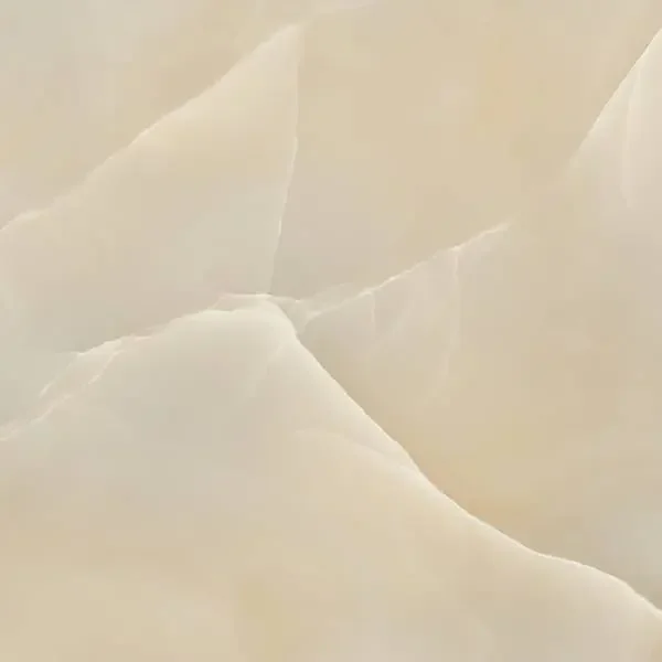 formeitalia20260613020829210228