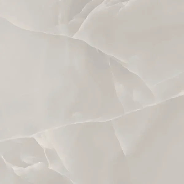 formeitalia20260613020927210351