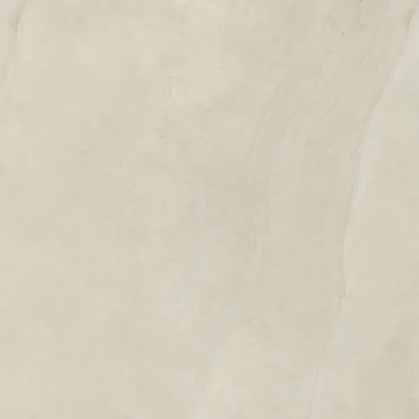 formeitalia20260613021655211305
