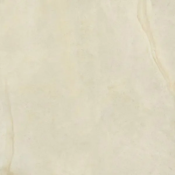 formeitalia20260613021713211337