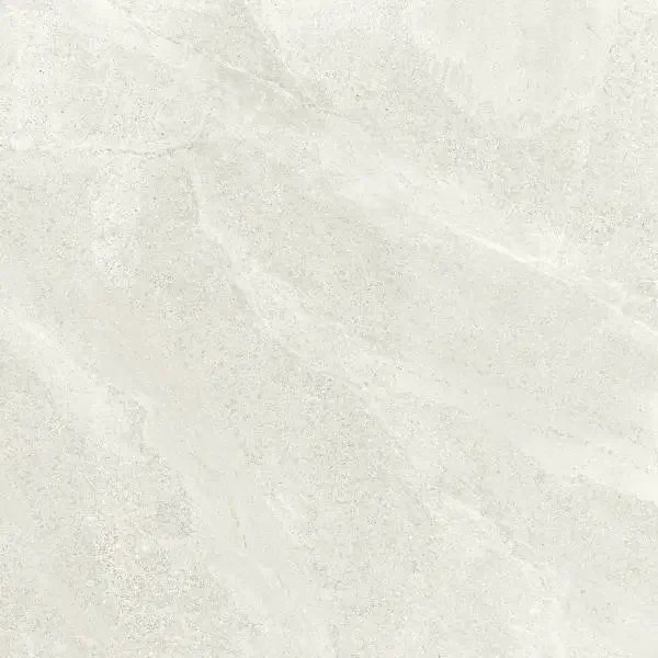 formeitalia20260613021842211497