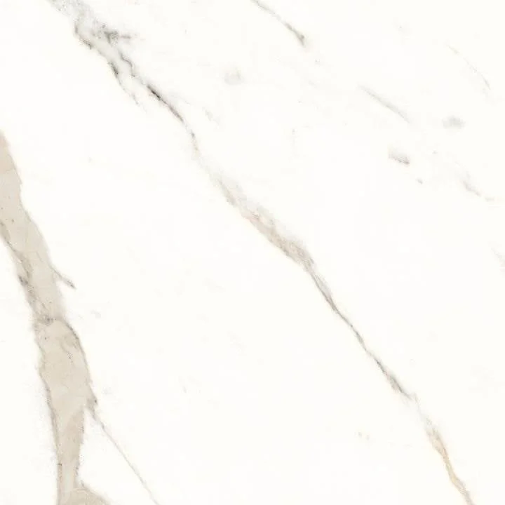 formeitalia20260613022326212091