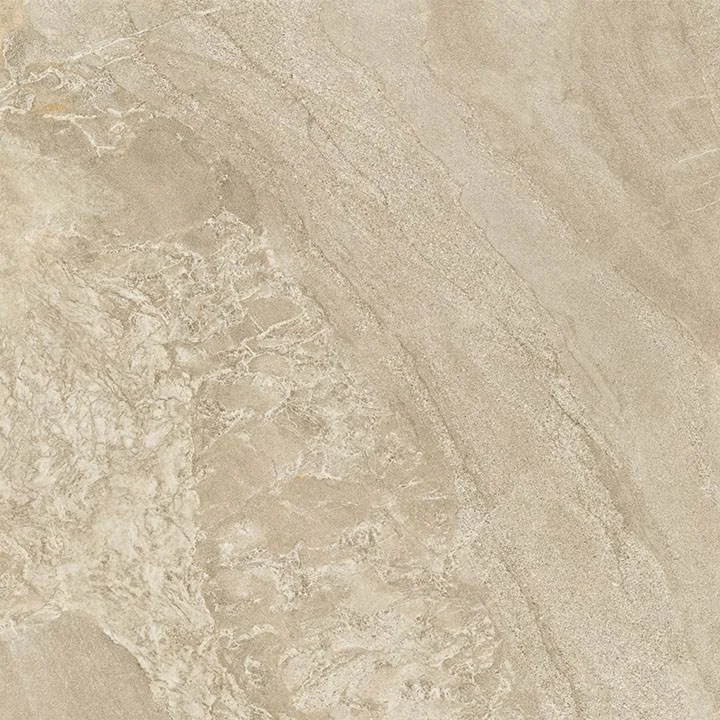 formeitalia20260613022516212308
