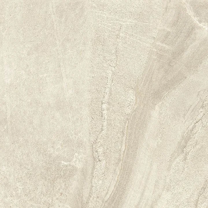 formeitalia20260613022823212697