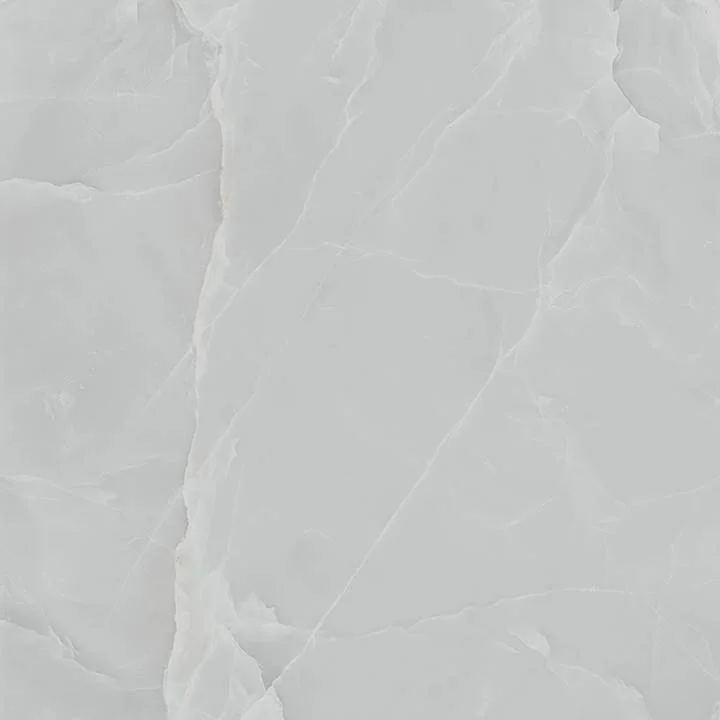 formeitalia20260613022923212826