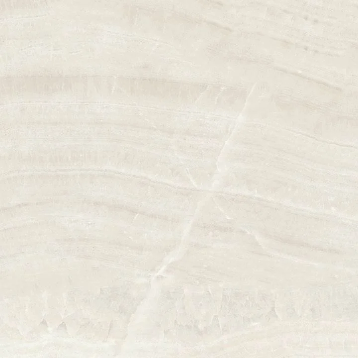 formeitalia20260613022941212864