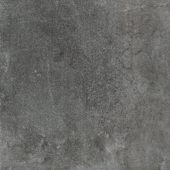 formeitalia20260613023023212954