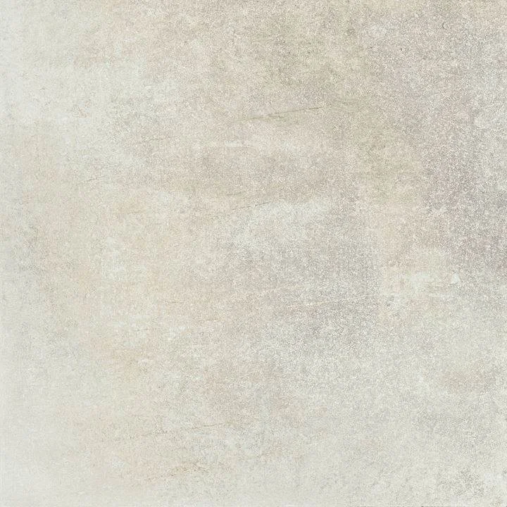 formeitalia20260613023139213111