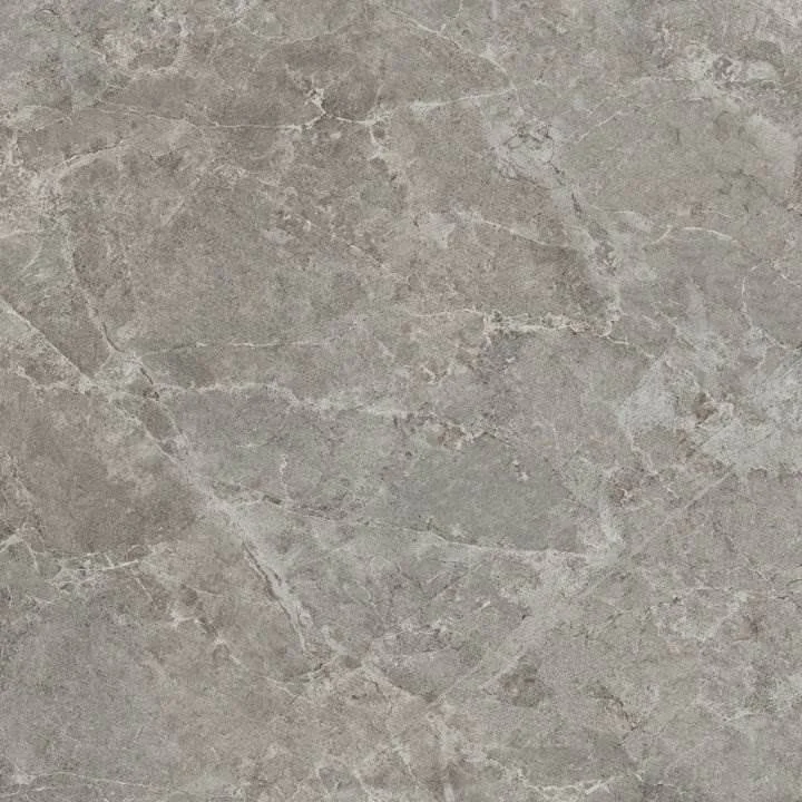 formeitalia20260613023228213218