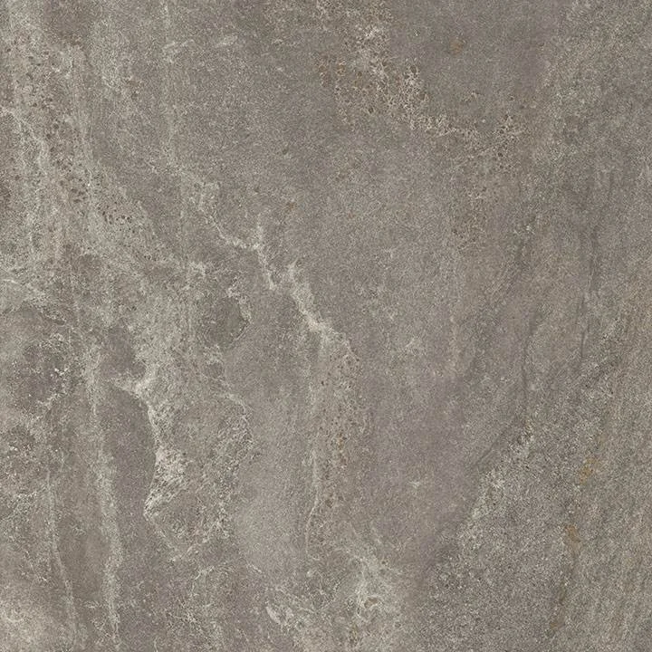 formeitalia20260613023312213306