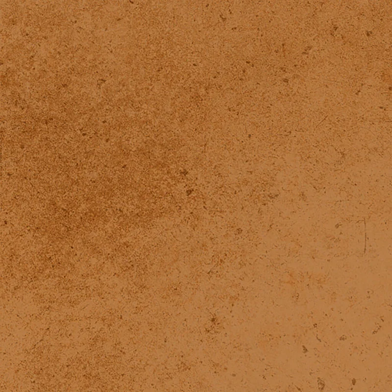 formeitalia20260613023540213608