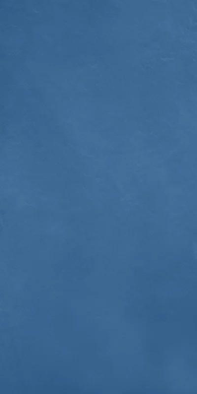 formeitalia20260613024008214111