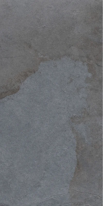 formeitalia20260613024136214258