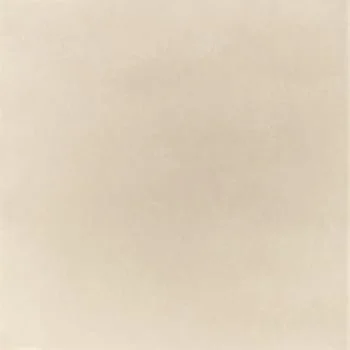 formeitalia20260613025955216219