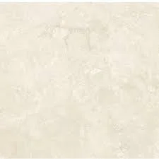 formeitalia20260613031233217631