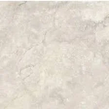 formeitalia20260613031330217725