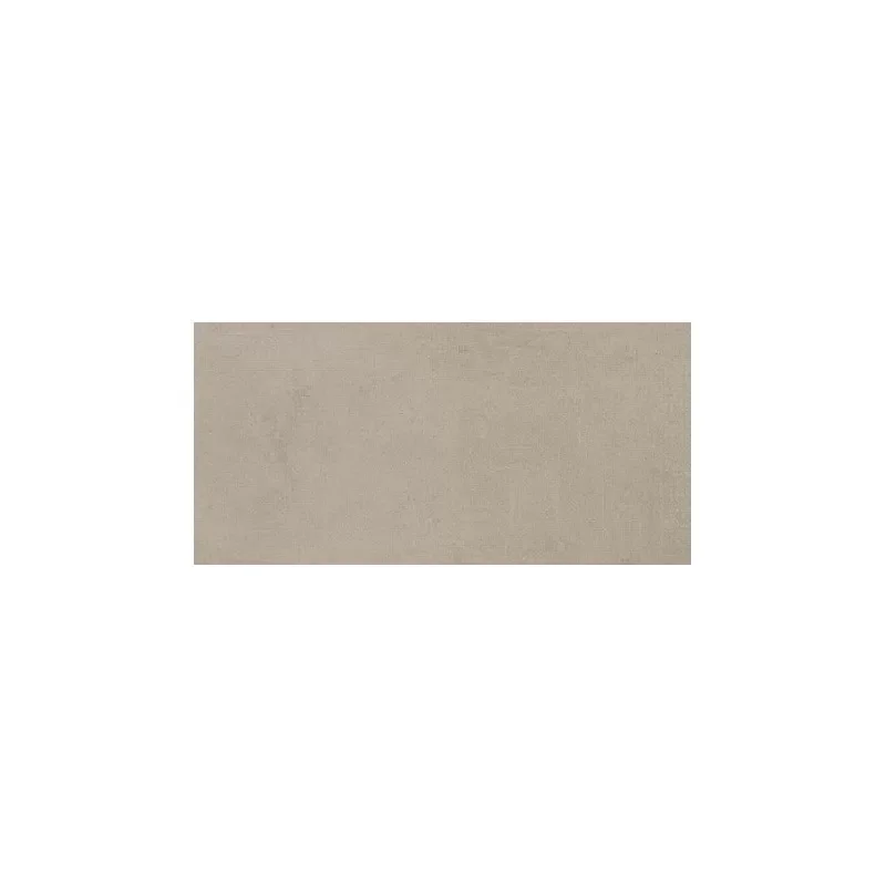 formeitalia20260613031519217924