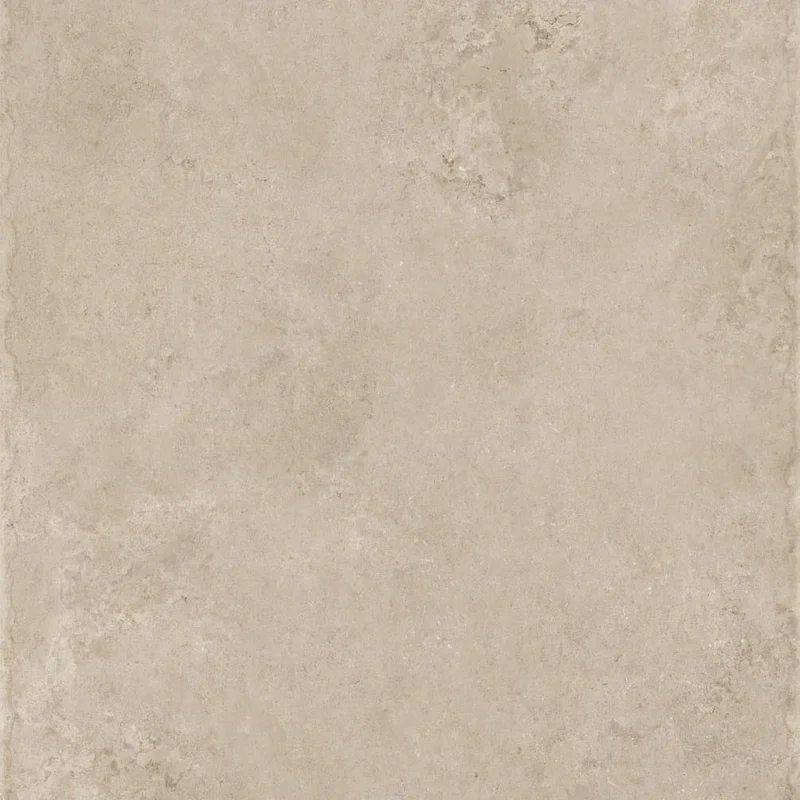 formeitalia20260613031924218353