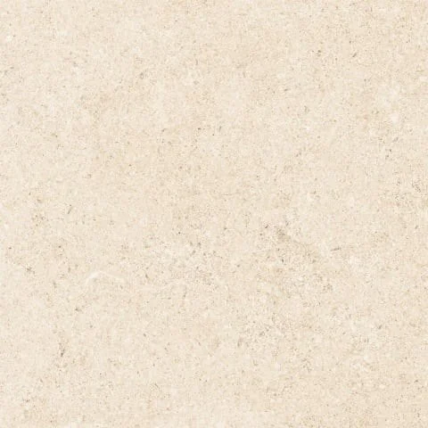 formeitalia20260613032427218878