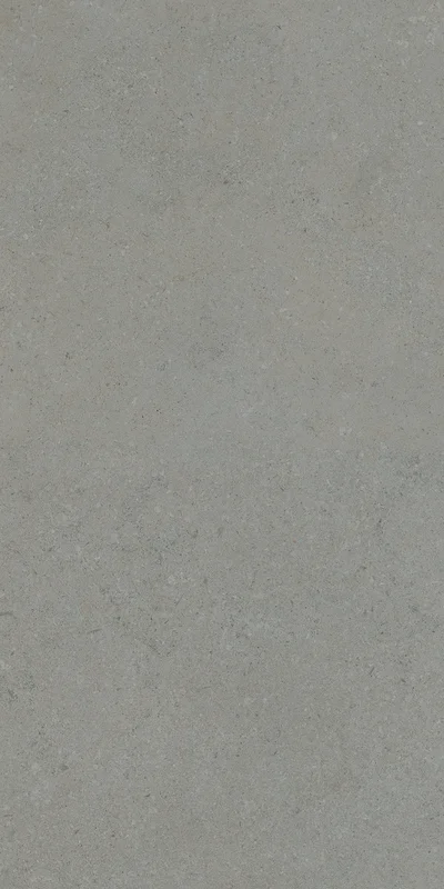 formeitalia20260613032500218937