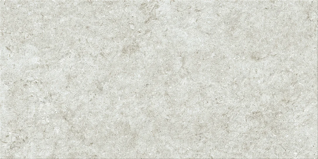 formeitalia20260613032932219391
