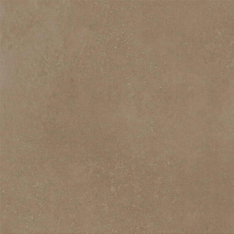 formeitalia20260613033240219721