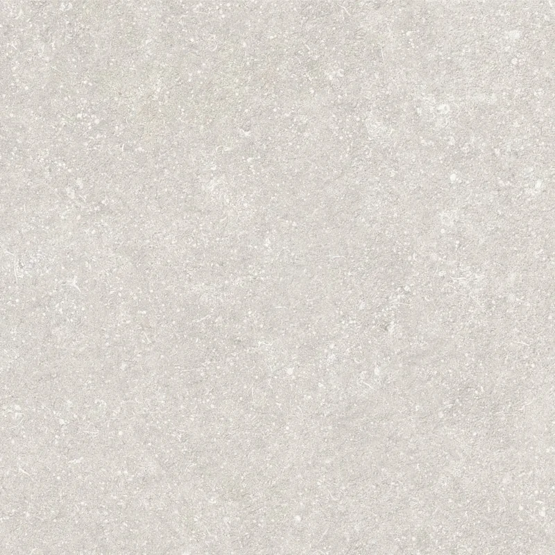 formeitalia20260613033521219983