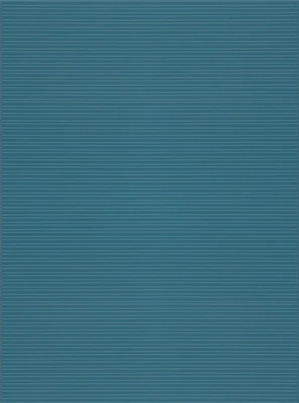 formeitalia20260613034636221147