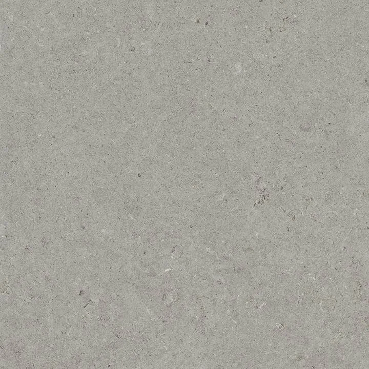 formeitalia20260613035039221557