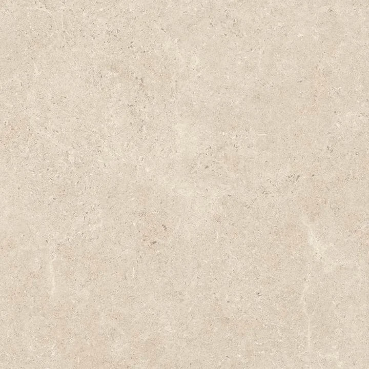 formeitalia20260613035128221645