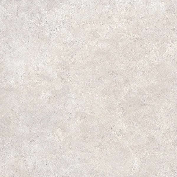formeitalia20260613035736222264