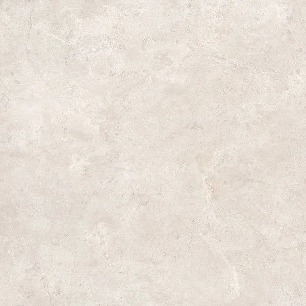 formeitalia20260613035808222324