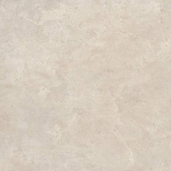 formeitalia20260613035941222495