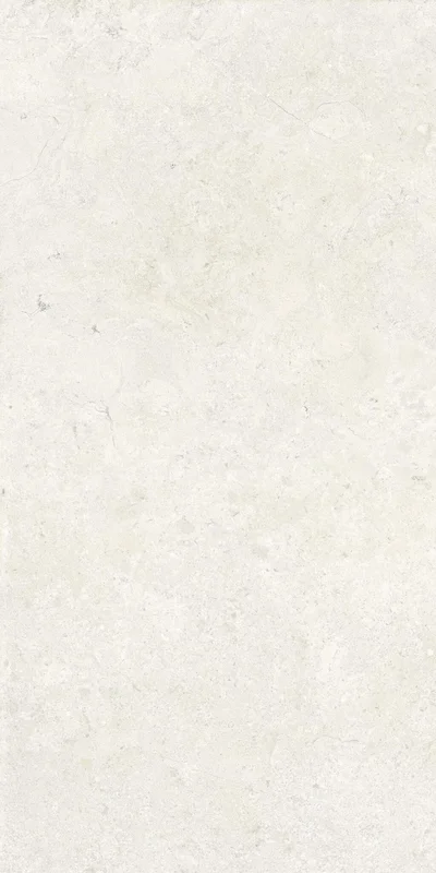 formeitalia20260613040548223115