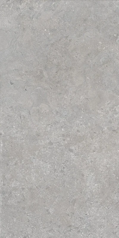 formeitalia20260613040558223134
