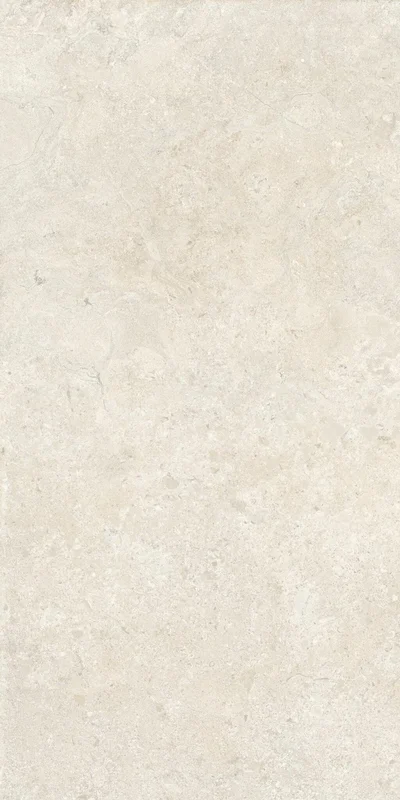 formeitalia20260613040625223175