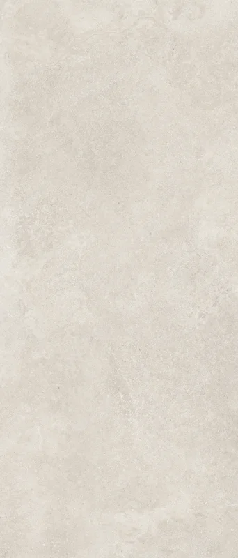 formeitalia20260613040731223278