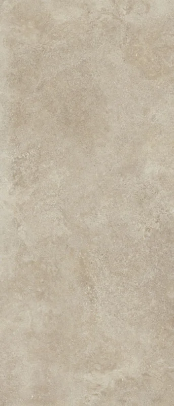 formeitalia20260613040816223338