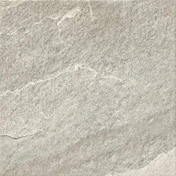 formeitalia20260613041911224431