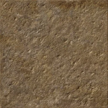 formeitalia20260613042005224532