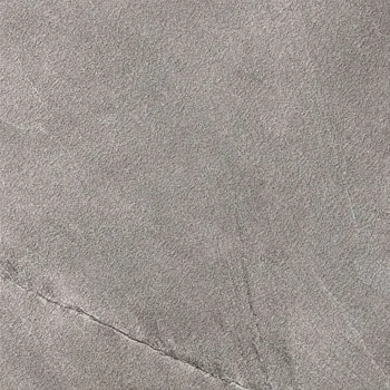 formeitalia20260613042442225035