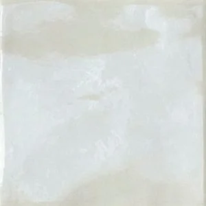formeitalia20260613042902225532