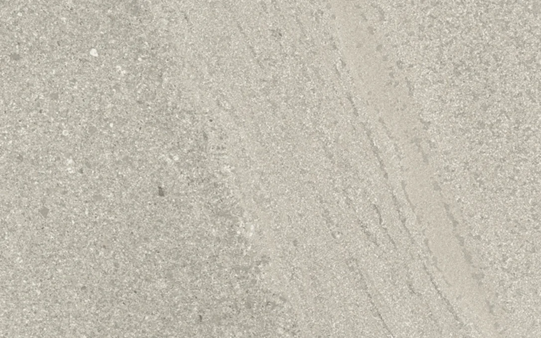 formeitalia20260613043519226273