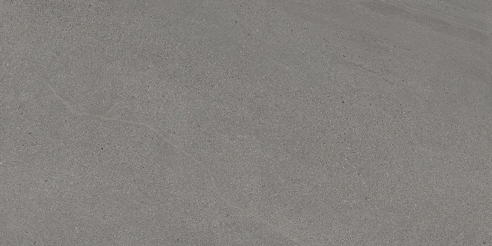 formeitalia20260613044552227419