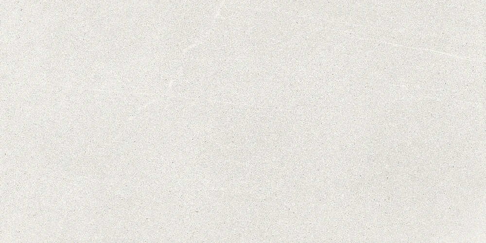 formeitalia20260613044606227436