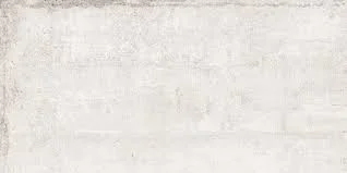 formeitalia20260613044651227516