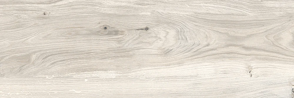 formeitalia20260613044719227572