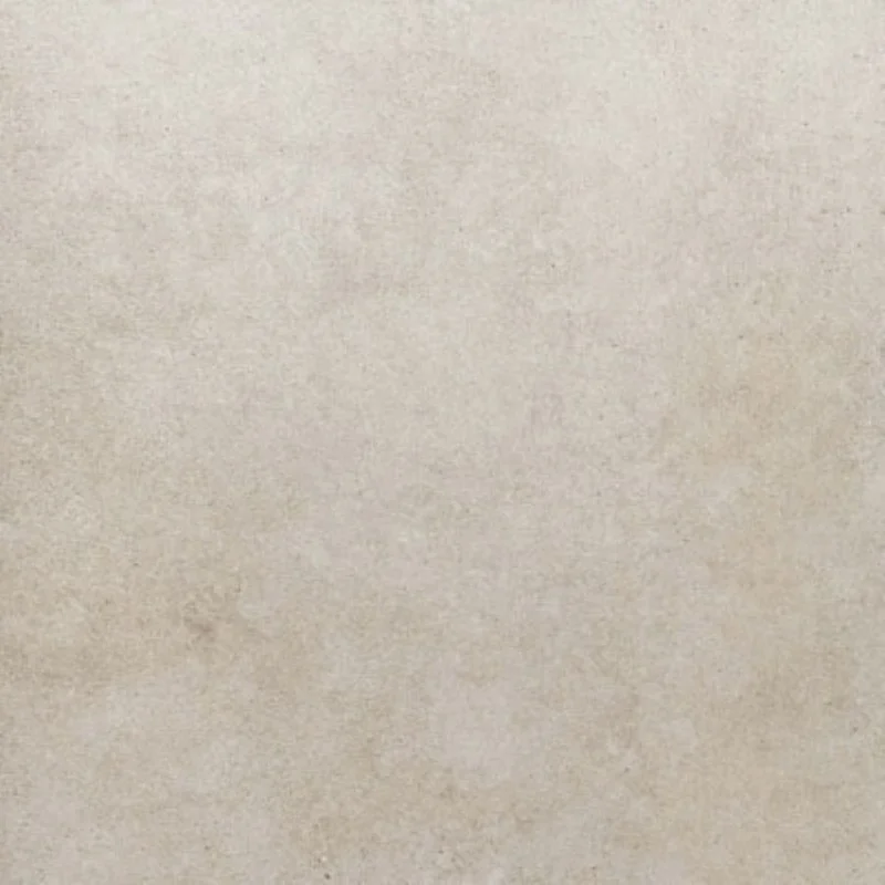 formeitalia20260613044827227709